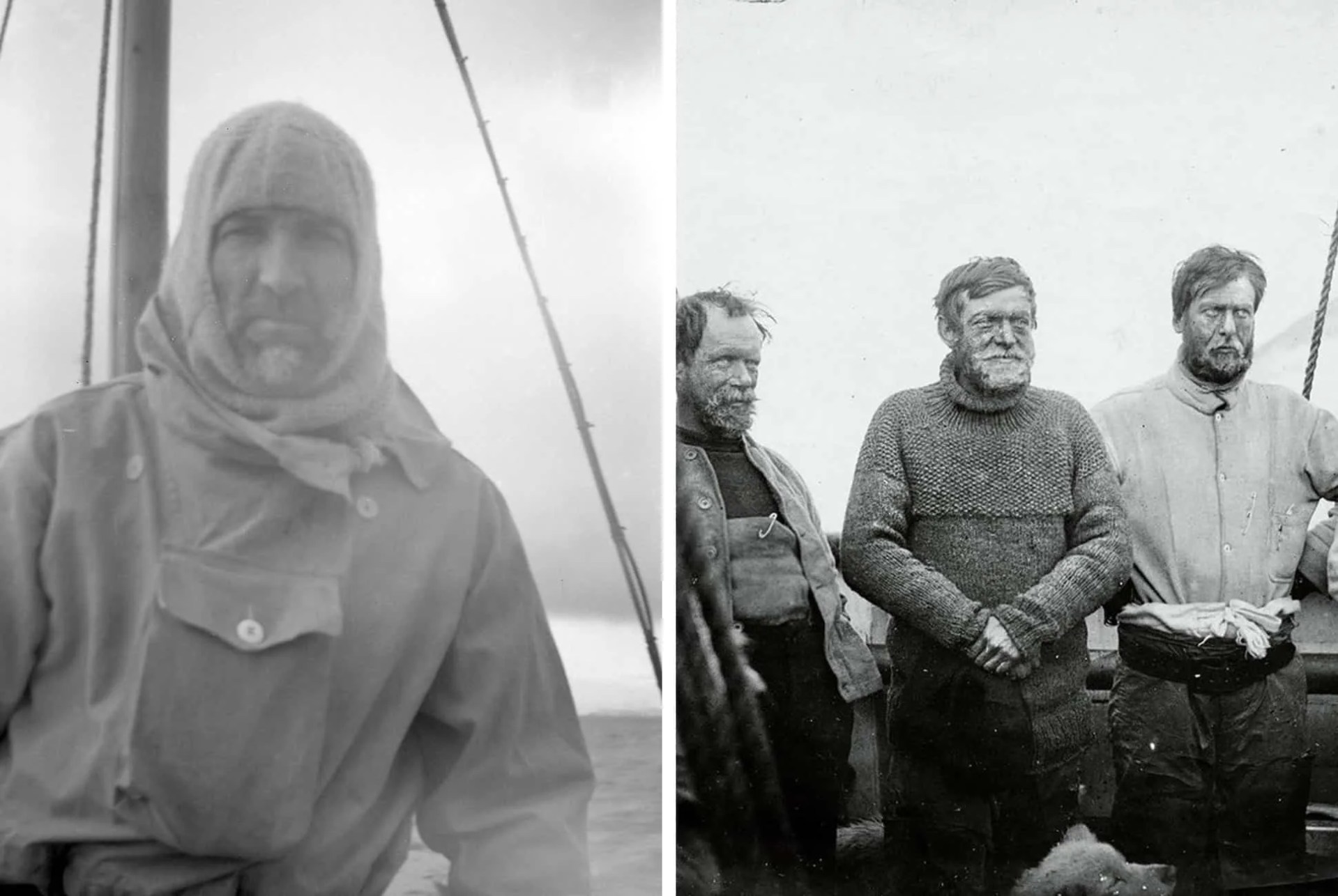 Tim-Jarvis-Shackleton-Gear-Patrol-Ambiance-1