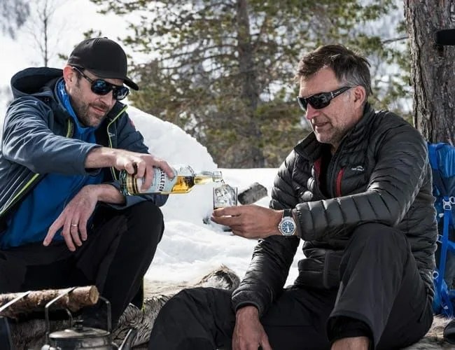 Tim-Jarvis-Shackleton-Gear-Patrol-Lead-Featured-Tim-2