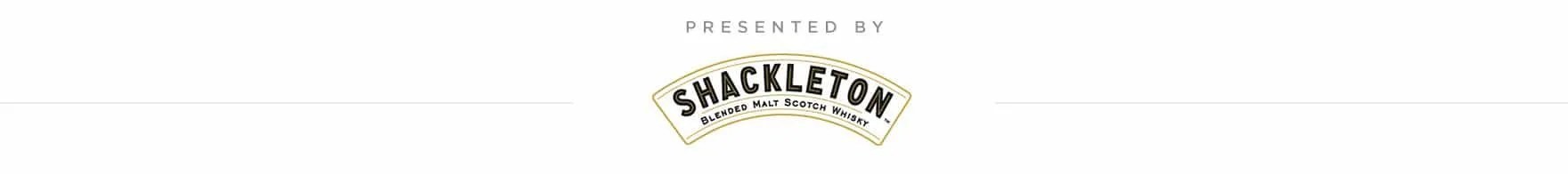 Tim-Jarvis-Shackleton-Gear-Patrol-Sponsored-Promo