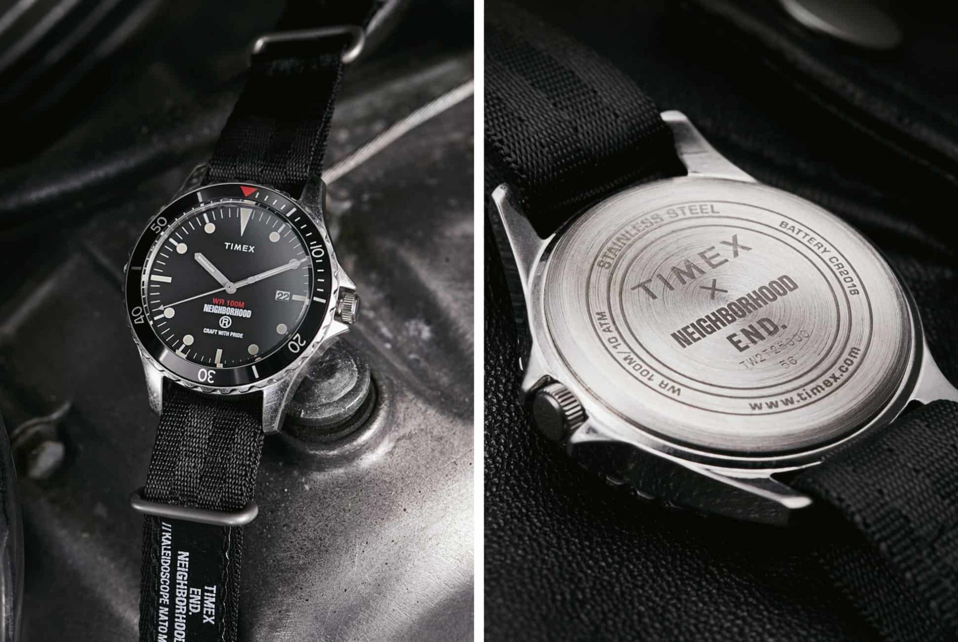 Timex-End-Watch-Gear-Patrol-Lead-Full