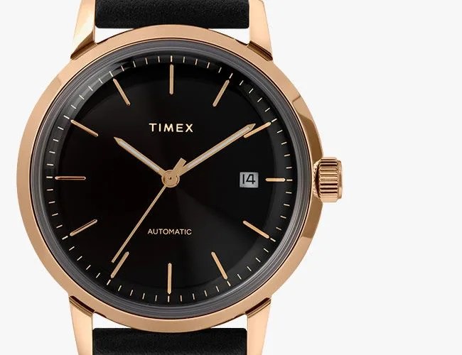 Timex-Marlin-note-Gear-Patrol-Feature