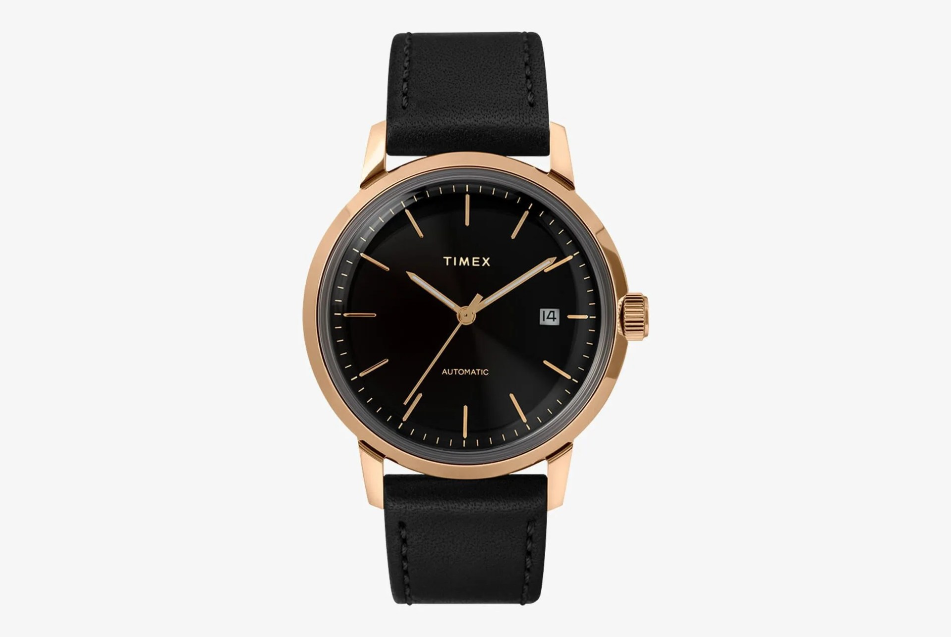 Timex-Marlin-note-Gear-Patrol-Lead-Full