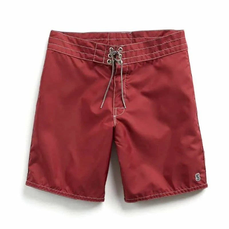 Todd-Snyder-Deal-Gear-Patrol-Board-Shorts