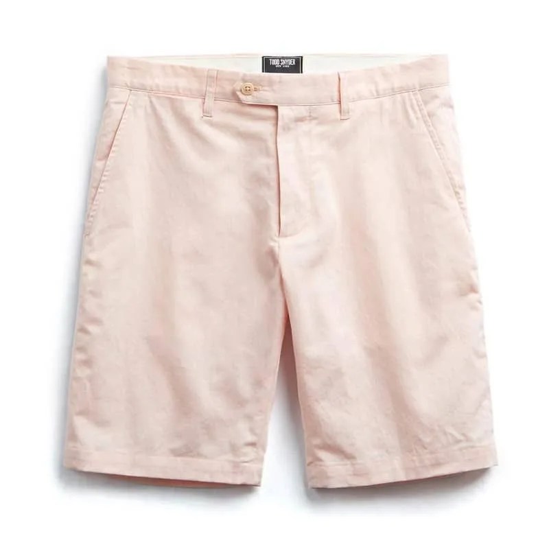 Todd-Snyder-Deal-Gear-Patrol-Hudson-Tab-Short
