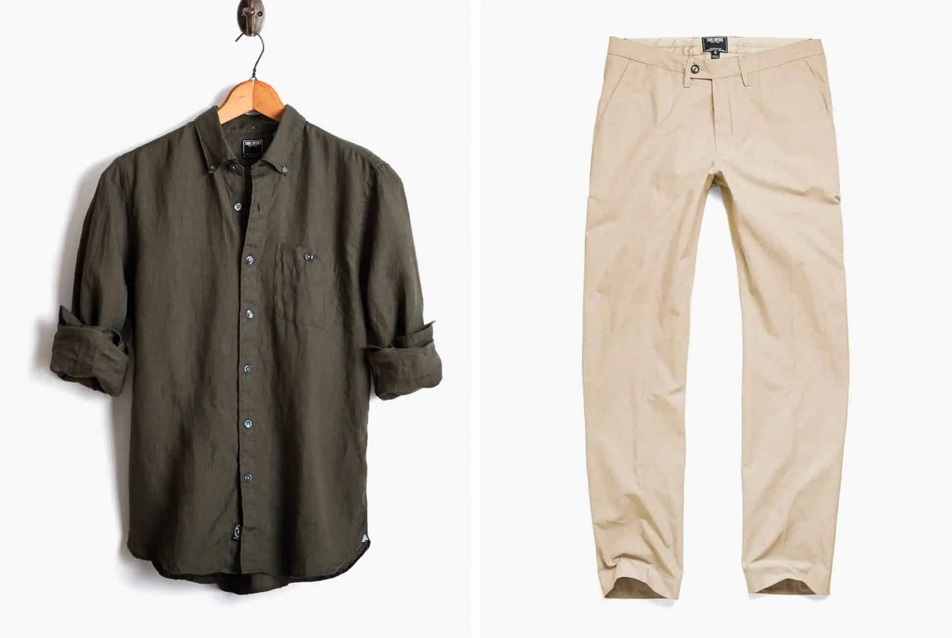 Todd-Snyder-Deal-Gear-Patrol-Lead-full