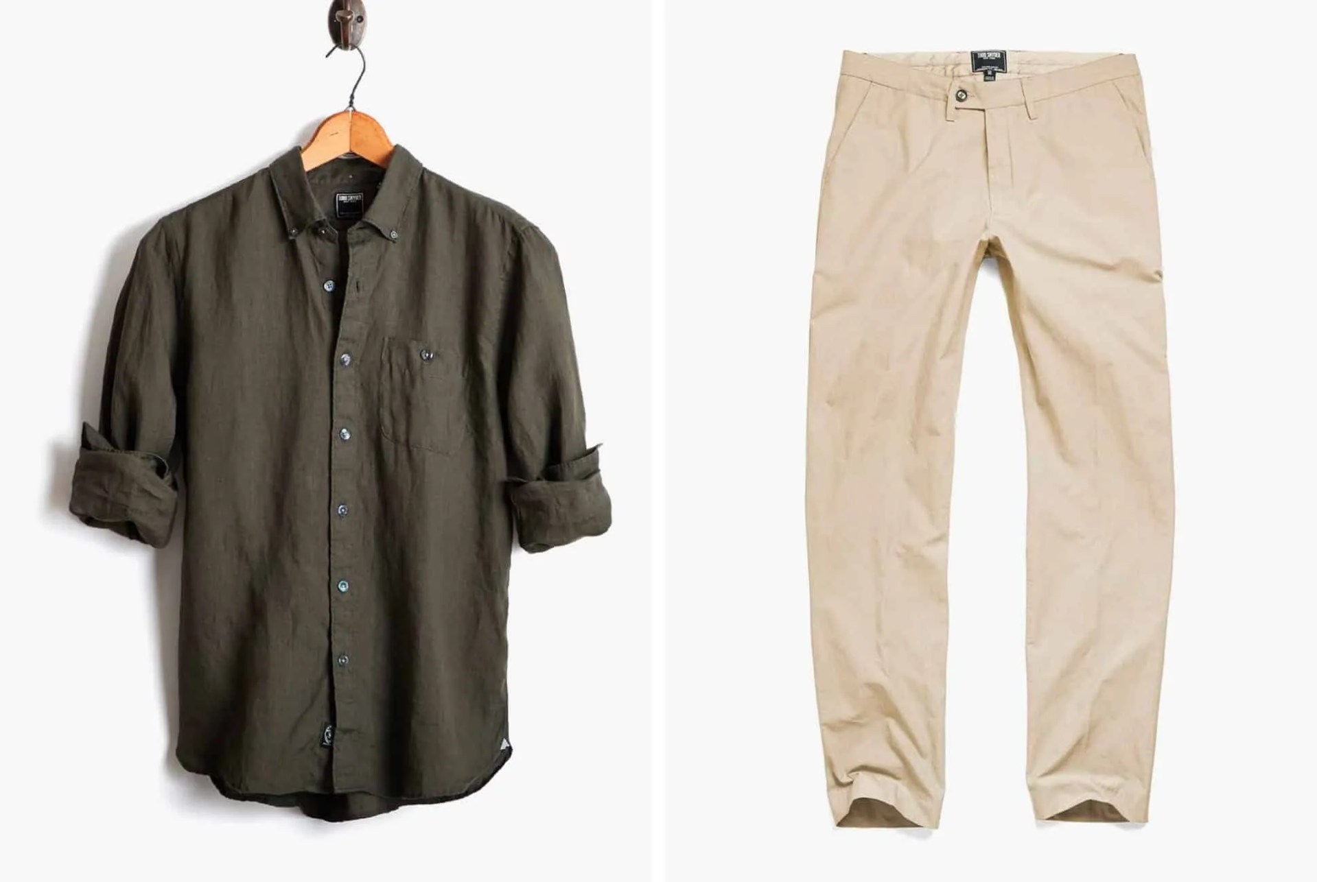 Todd-Snyder-Deal-Gear-Patrol-Lead-full