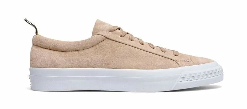 Todd-Snyder-Deal-Gear-Patrol-PF-Flyers