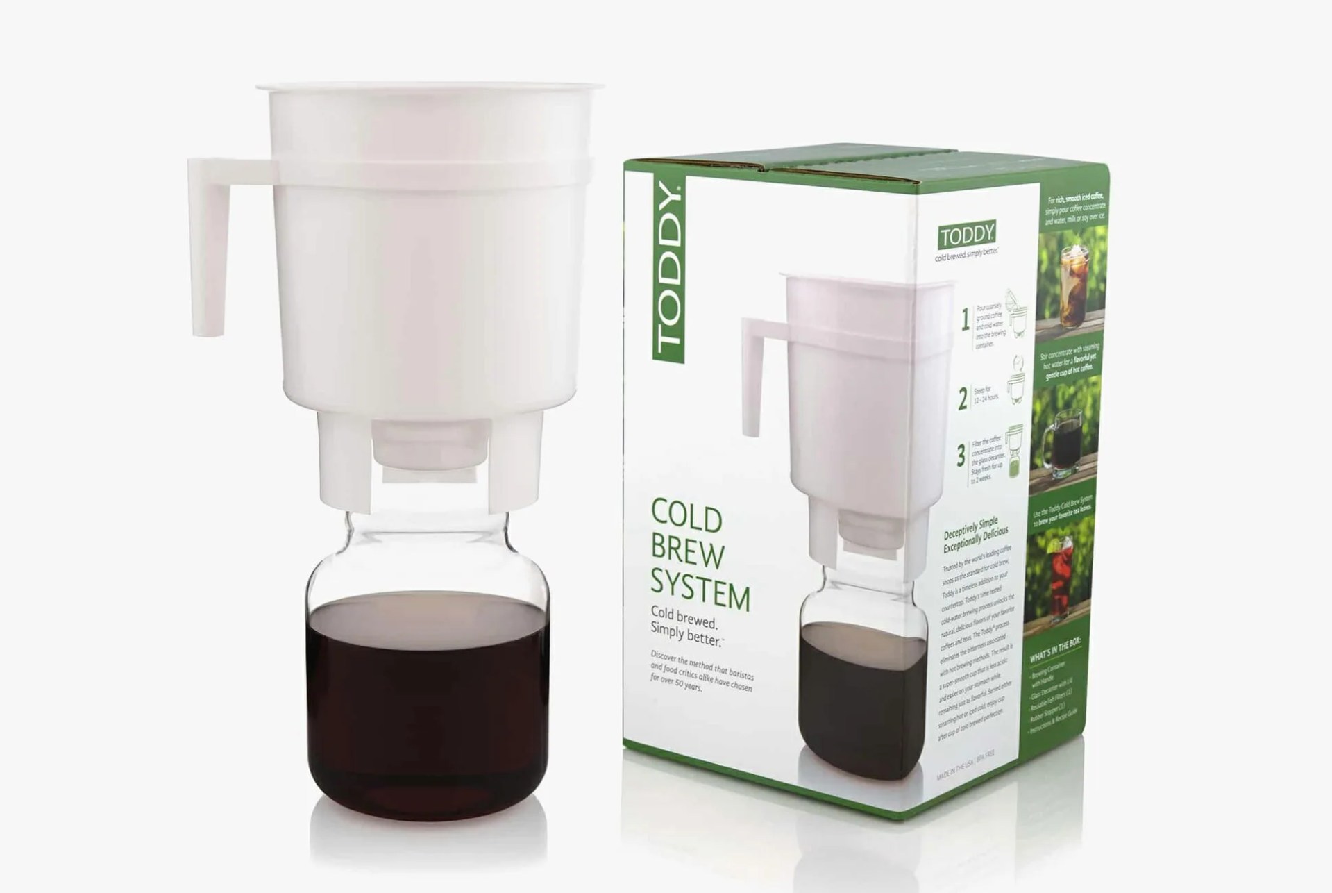 Toddy-Cold-Brew-Gear-Patrol-Lead-Full