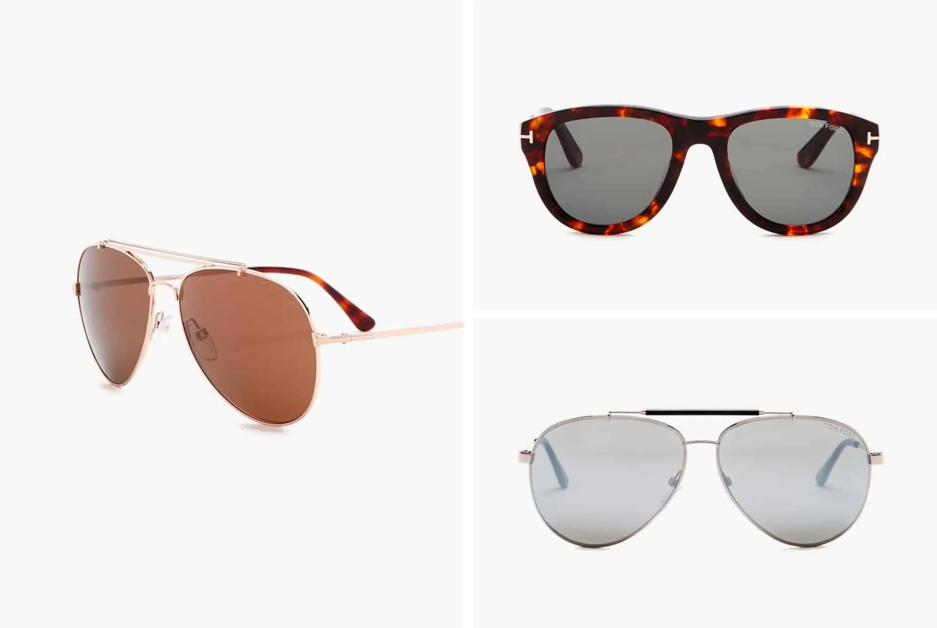 Tom-Ford-Sunglasses-Deal-Gear-Patrol-Lead-Full