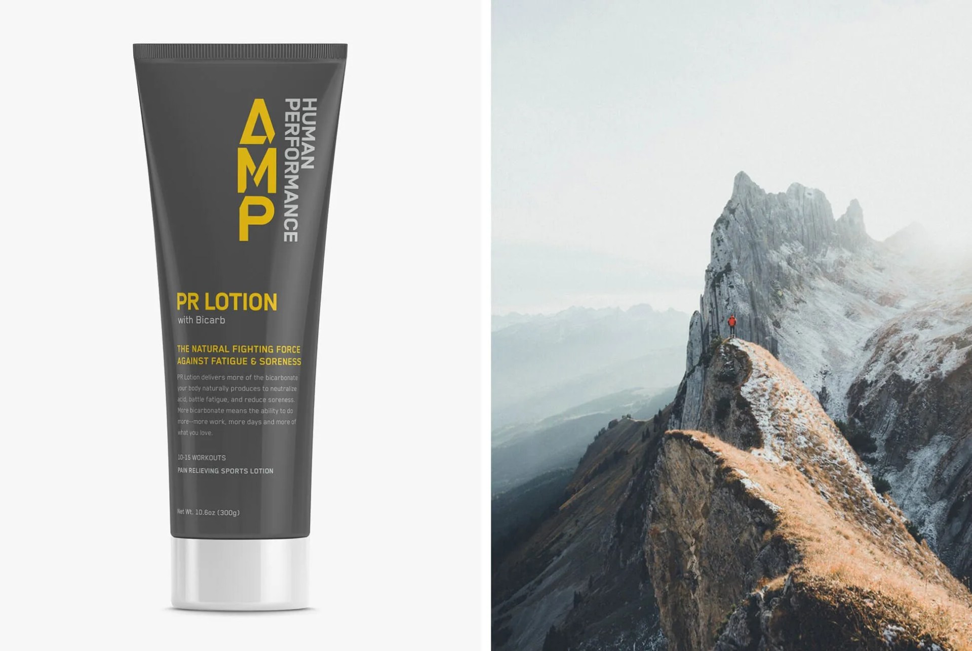 Topical-Edge-Gear-Patrol-Sponsored-TIG-Lead-Full