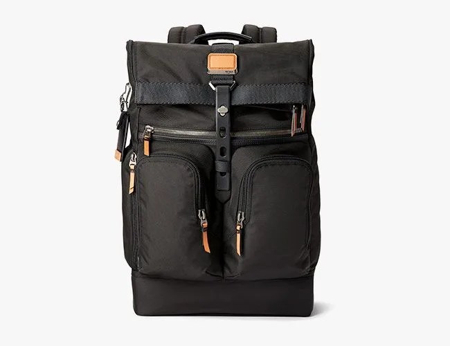 Tumi-Bag-Collection-gear-patrol-feature