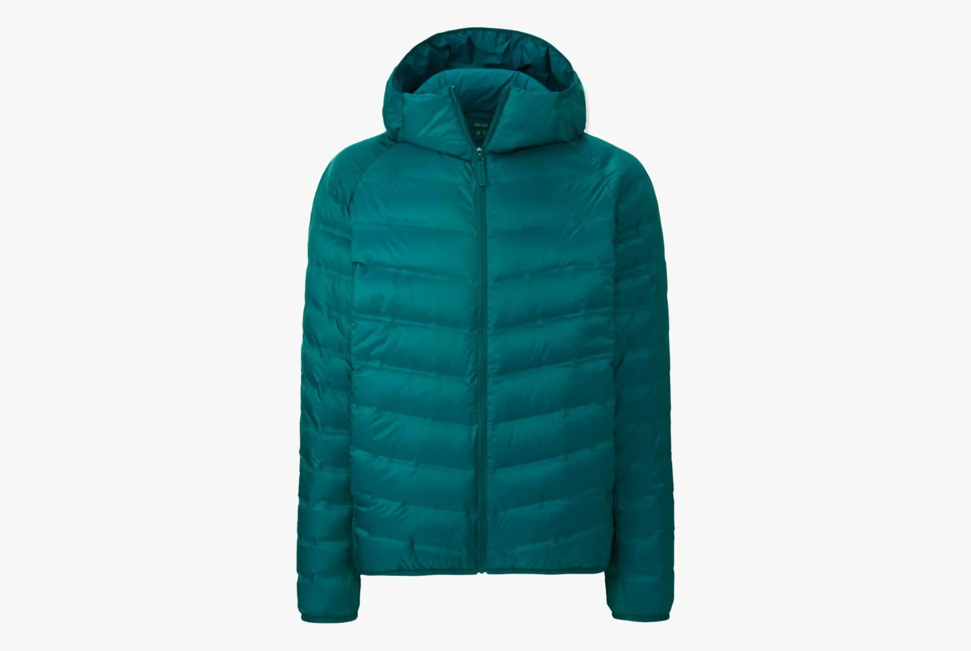 Uniqlo-Down-Jacket-Sale-gear-patrol-full-lead