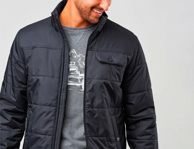 United-By-Blue-Jacket-Gear-Patrol-Feature