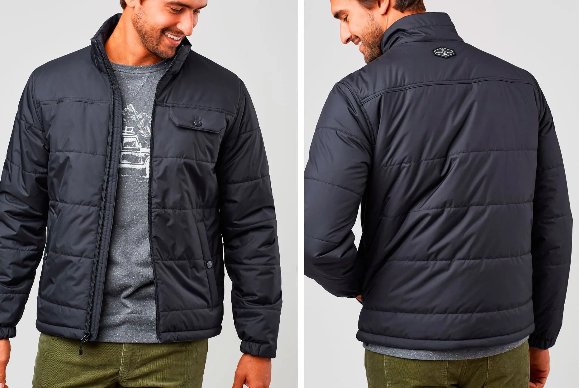 United-By-Blue-Jacket-Gear-Patrol-lead-full