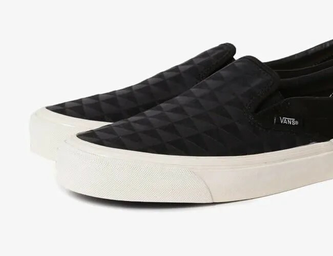 VANS-Vault-Pilgrim-OG-Slip-On-gear-patrol-lead-feature