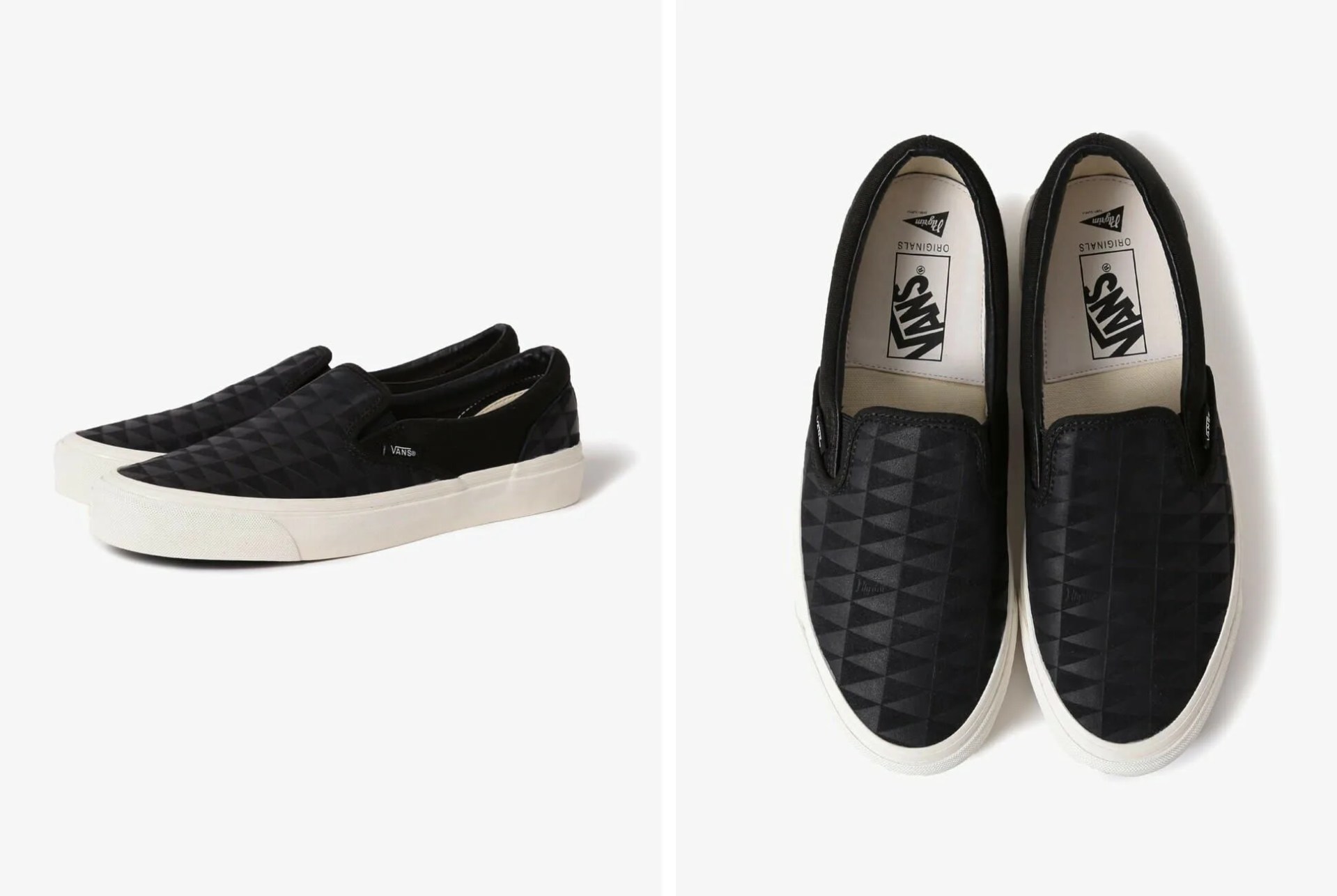 VANS-Vault-Pilgrim-OG-Slip-On-gear-patrol-lead-full