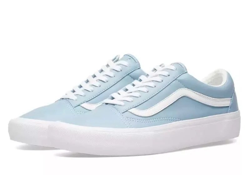 Vans-Vault-Sale-Gear-Patrol-Arctic-Blue
