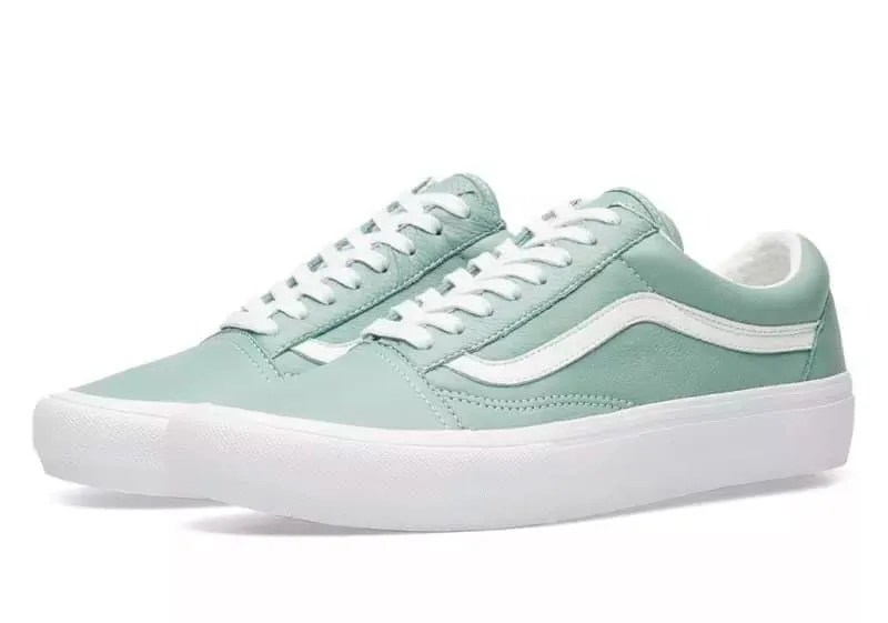 Vans-Vault-Sale-Gear-Patrol-Cielo
