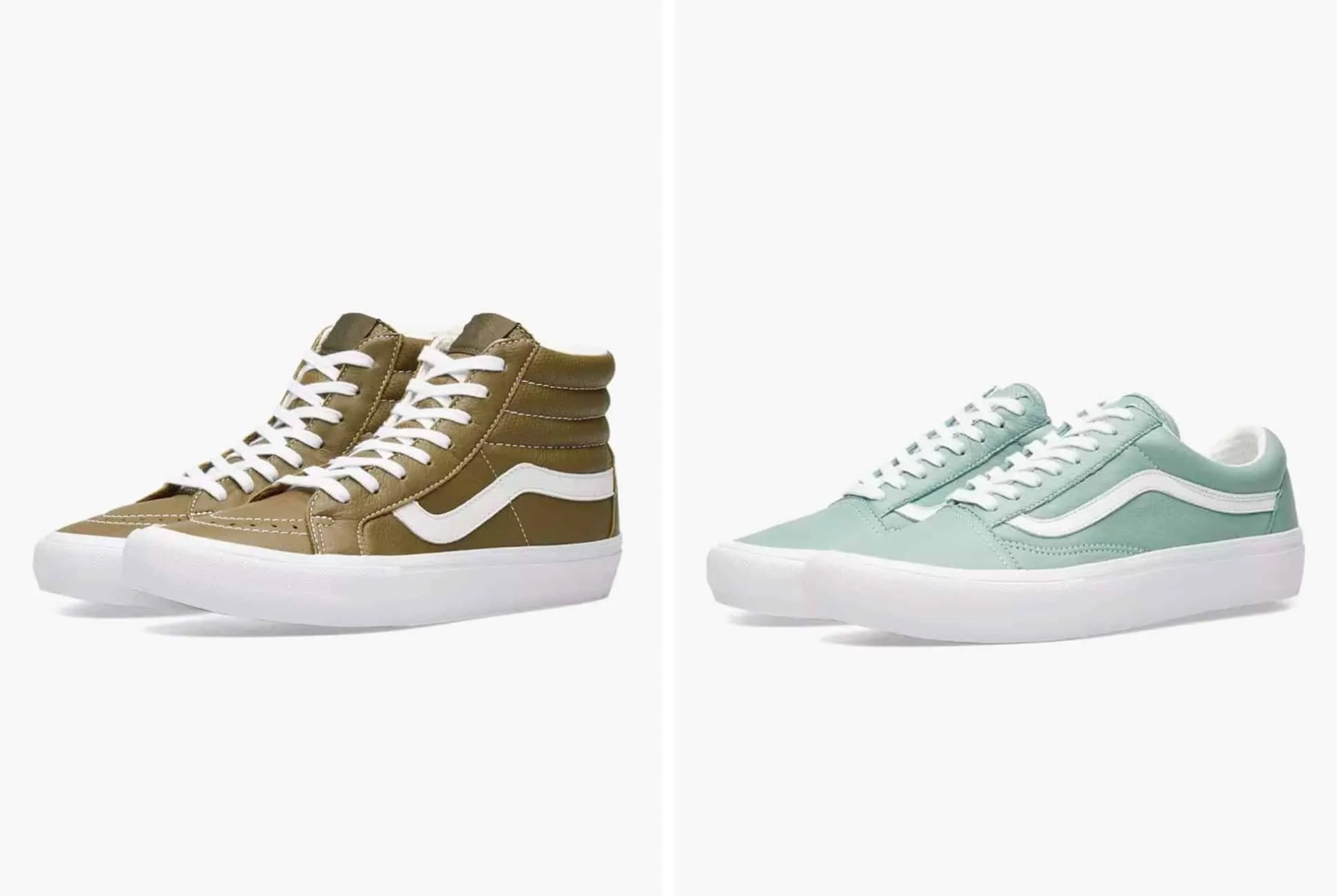 Vans-Vault-Sale-Gear-Patrol-Lead-Full