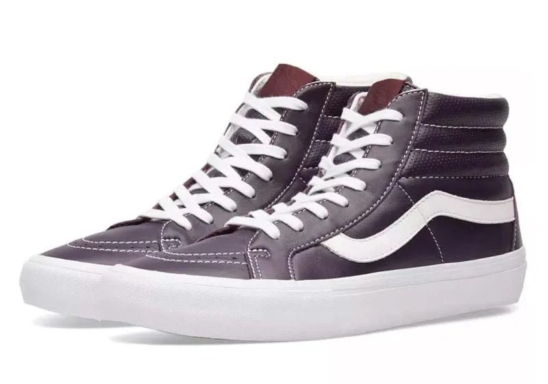 Vans-Vault-Sale-Gear-Patrol-Liz