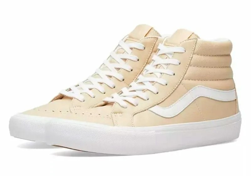 Vans-Vault-Sale-Gear-Patrol-Marmo