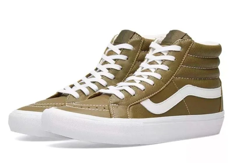Vans-Vault-Sale-Gear-Patrol-Muschio