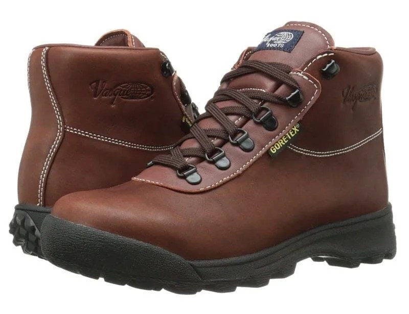 Vasque-Sundowner-GTX-gear-patrol-800