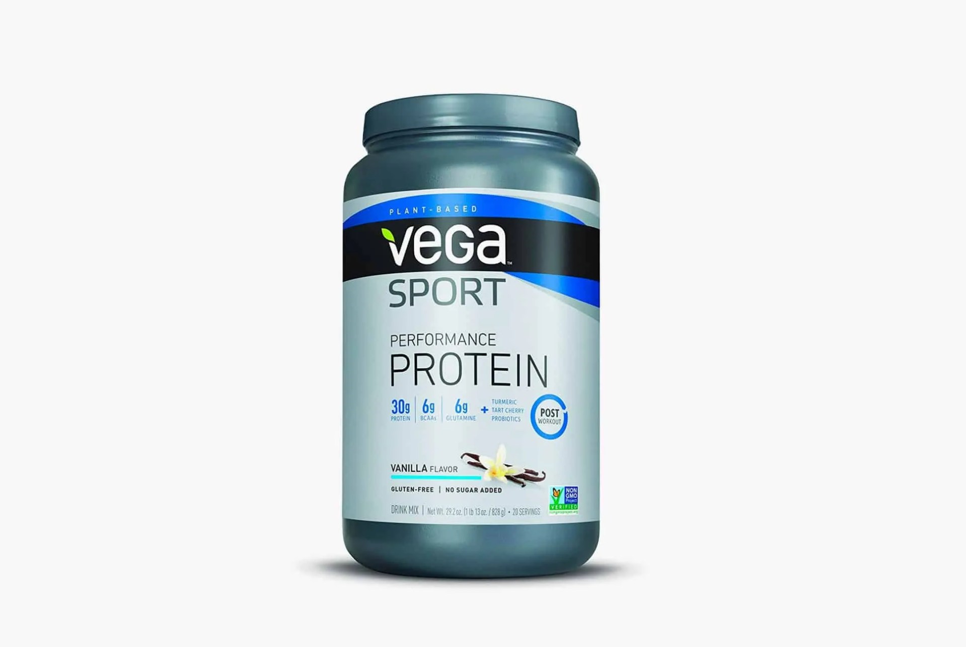 Vega-Sport-Protein-Gear-Patrol-Lead-full