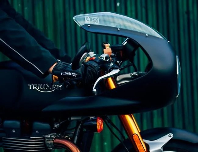 Velomacchi-Gear-Patrol-Feature-New-2