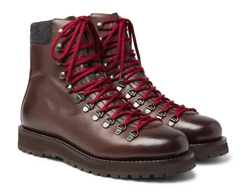 Vintage-Inspired-Hiking-Boots-Brunello-Cucinelli