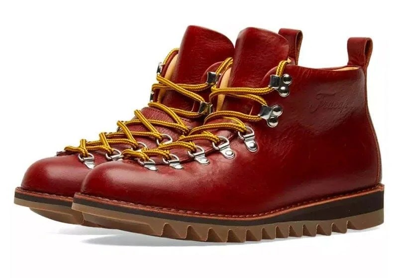 Vintage-Inspired-Hiking-Boots-Fracap