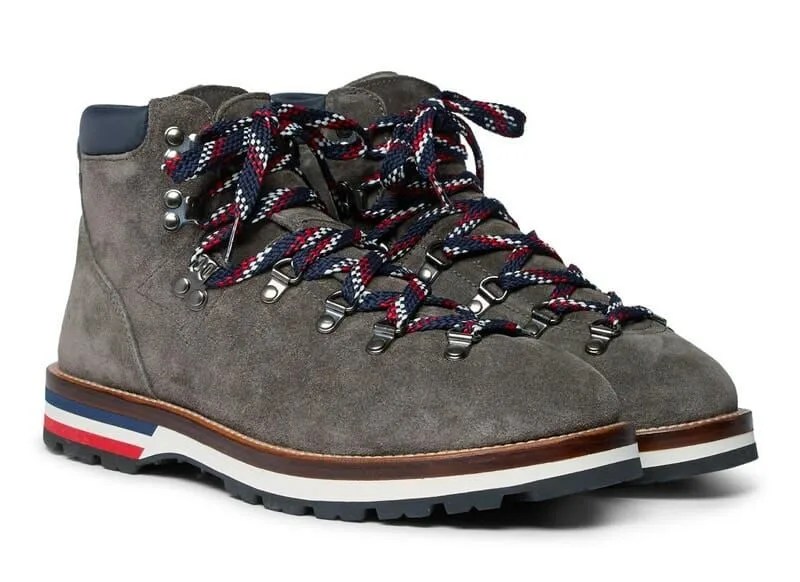 Vintage-Inspired-Hiking-Boots-Moncler