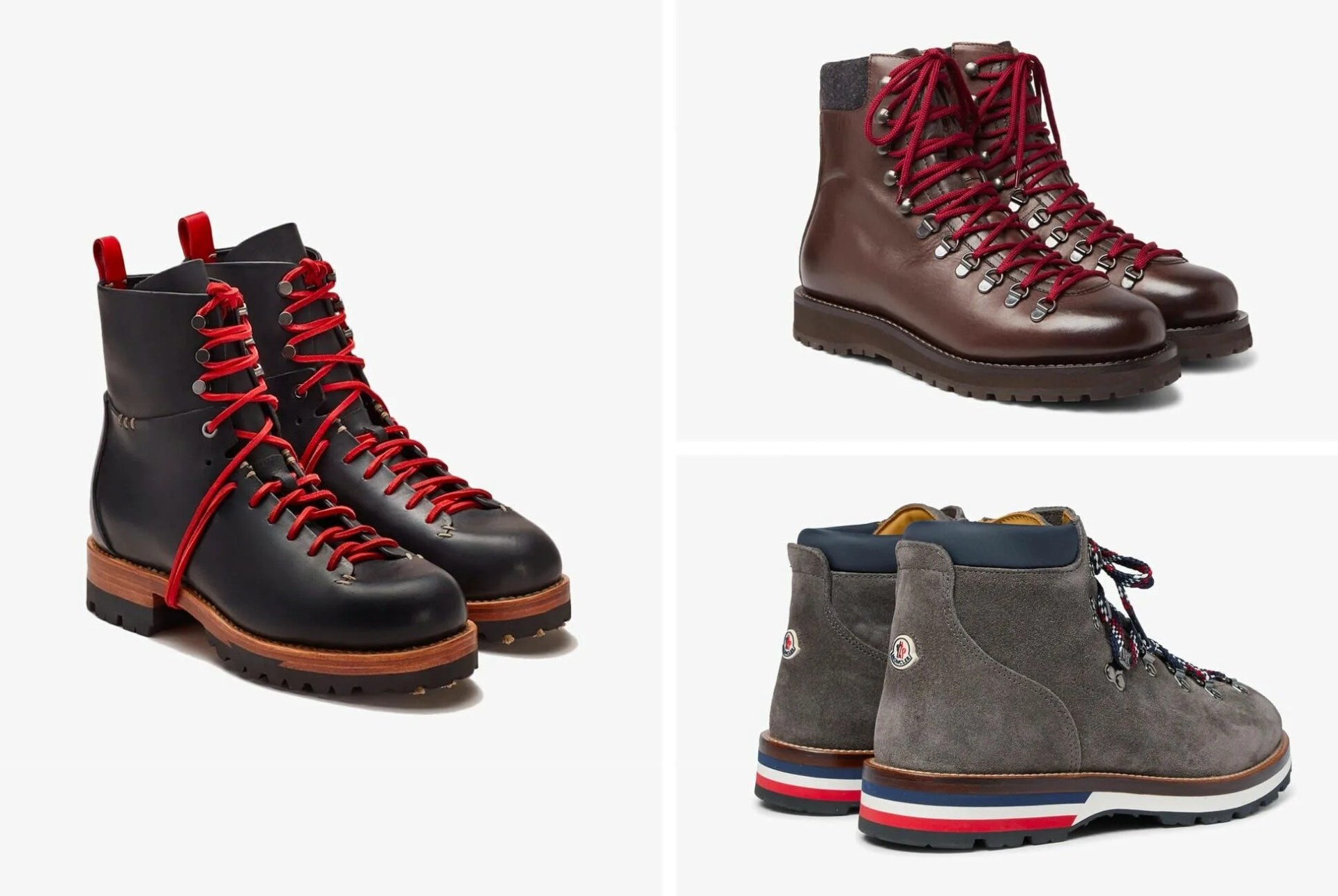Vintage-Inspired-Hiking-Boots-lead-full