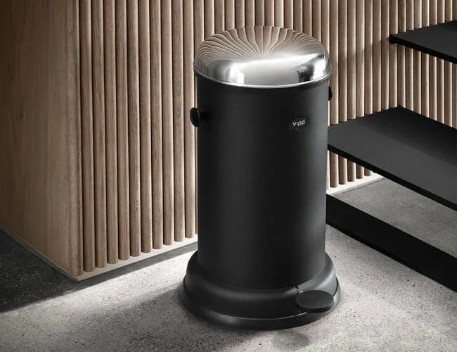 Vipp-Trashcan-Gear-Patrol-Feature