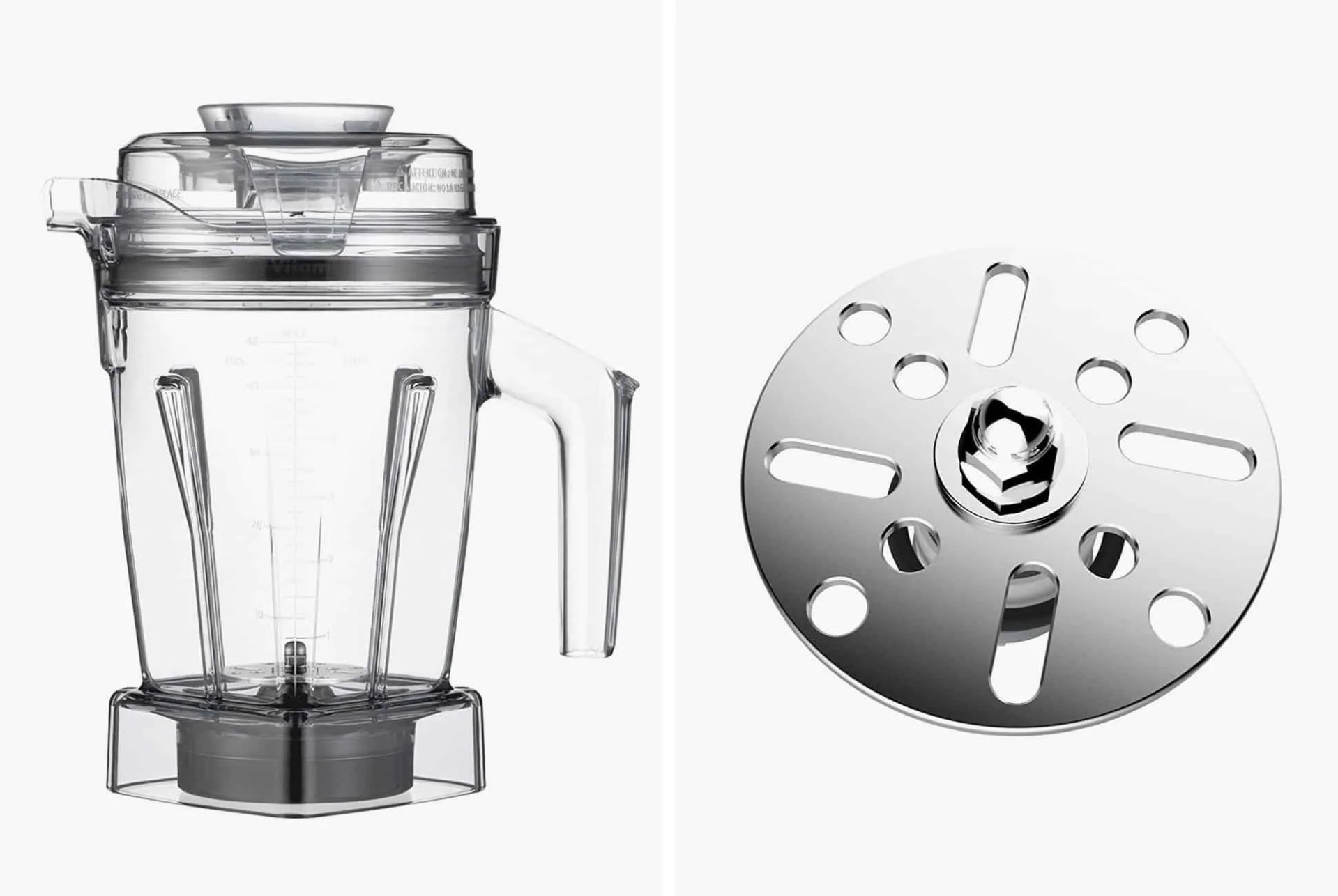 Vitamix-Aer-Disk-Deal-Gear-Patrol-Lead-Full