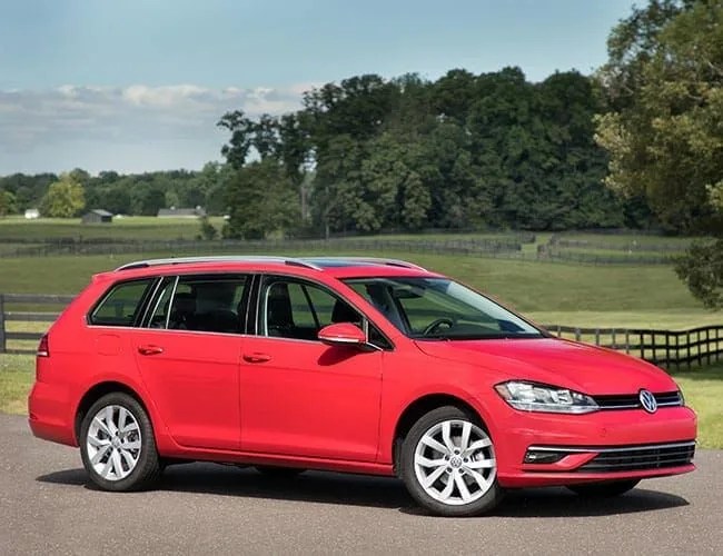 Volkswagen-Sportwagen-Review-gear-patrol-lead-feature
