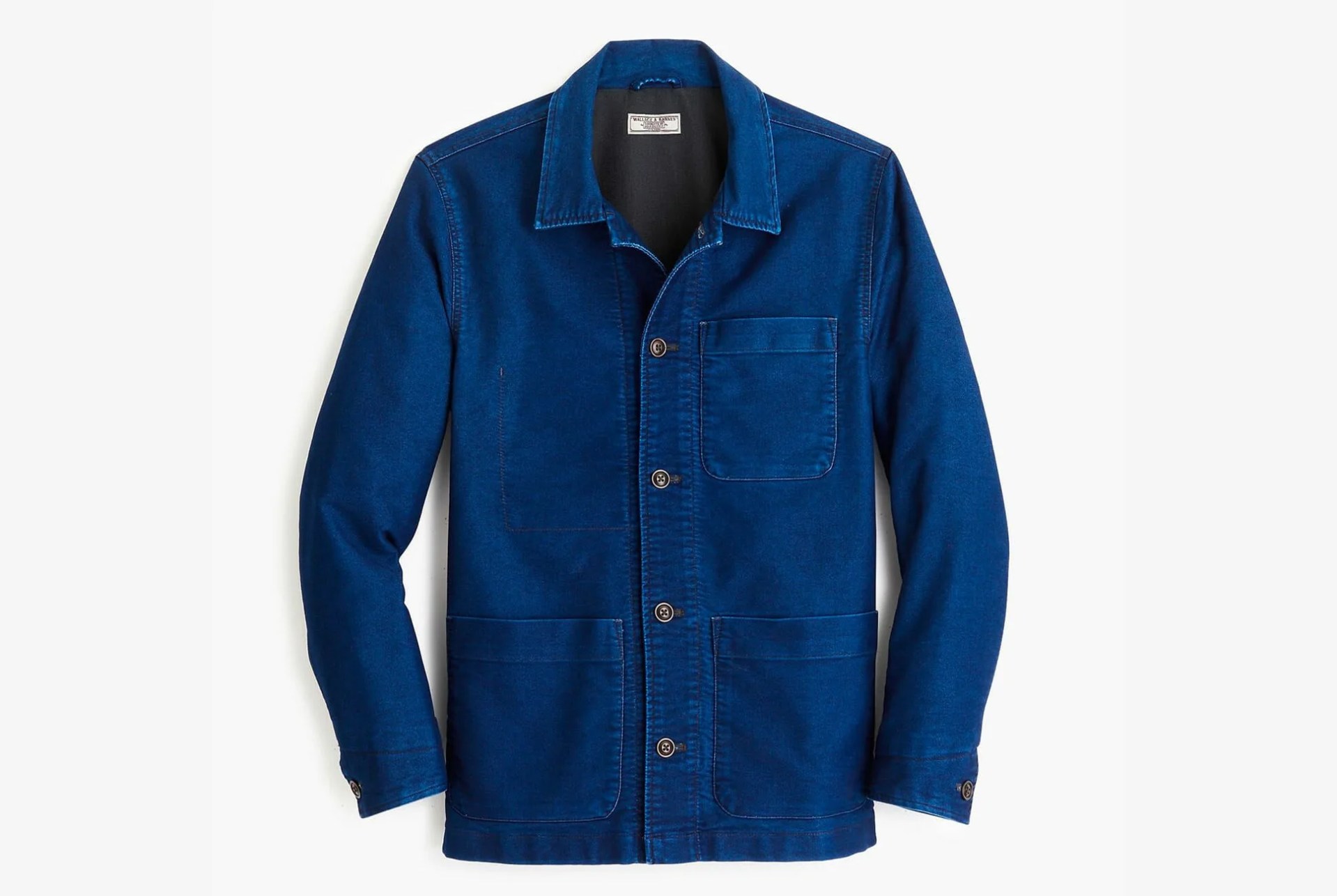 Wallace-And-Barns-Chore-Coat-Gear-Patrol-Lead-Full