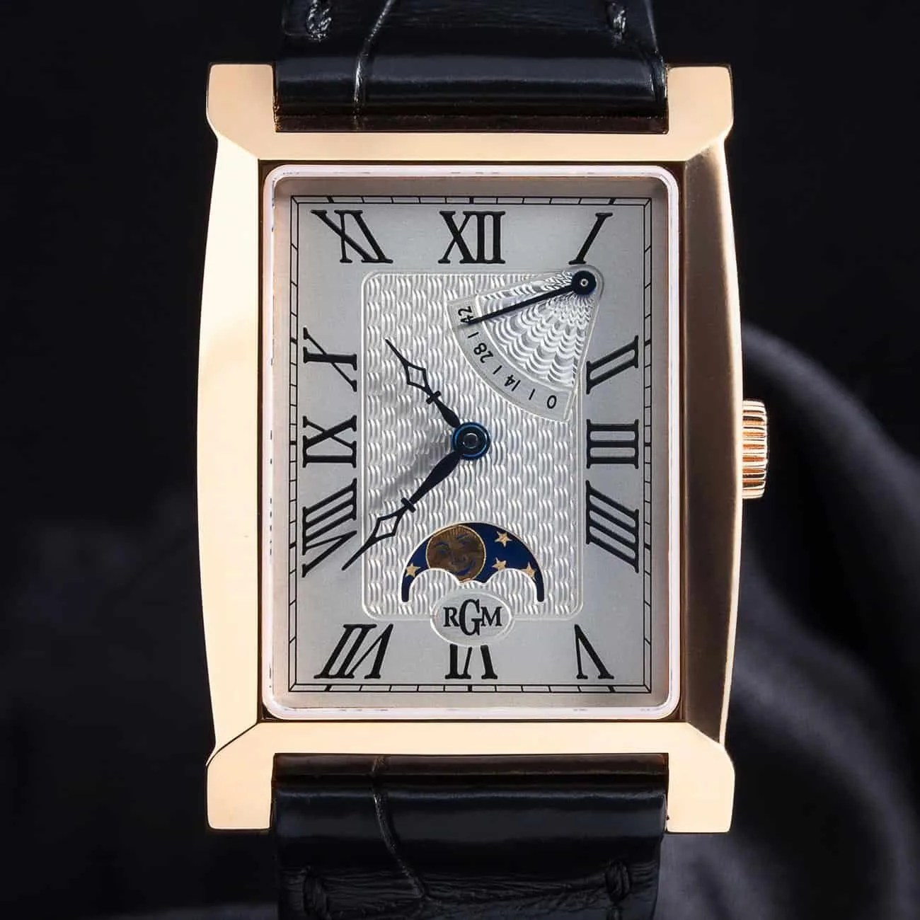 WatchTime-NY-Promo-gear-patrol-RGM-William-Penn