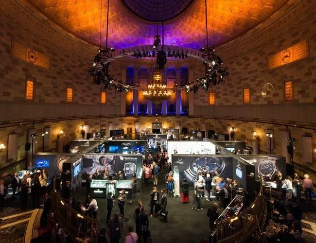 WatchTime-NY-Promo-gear-patrol-lead-feature