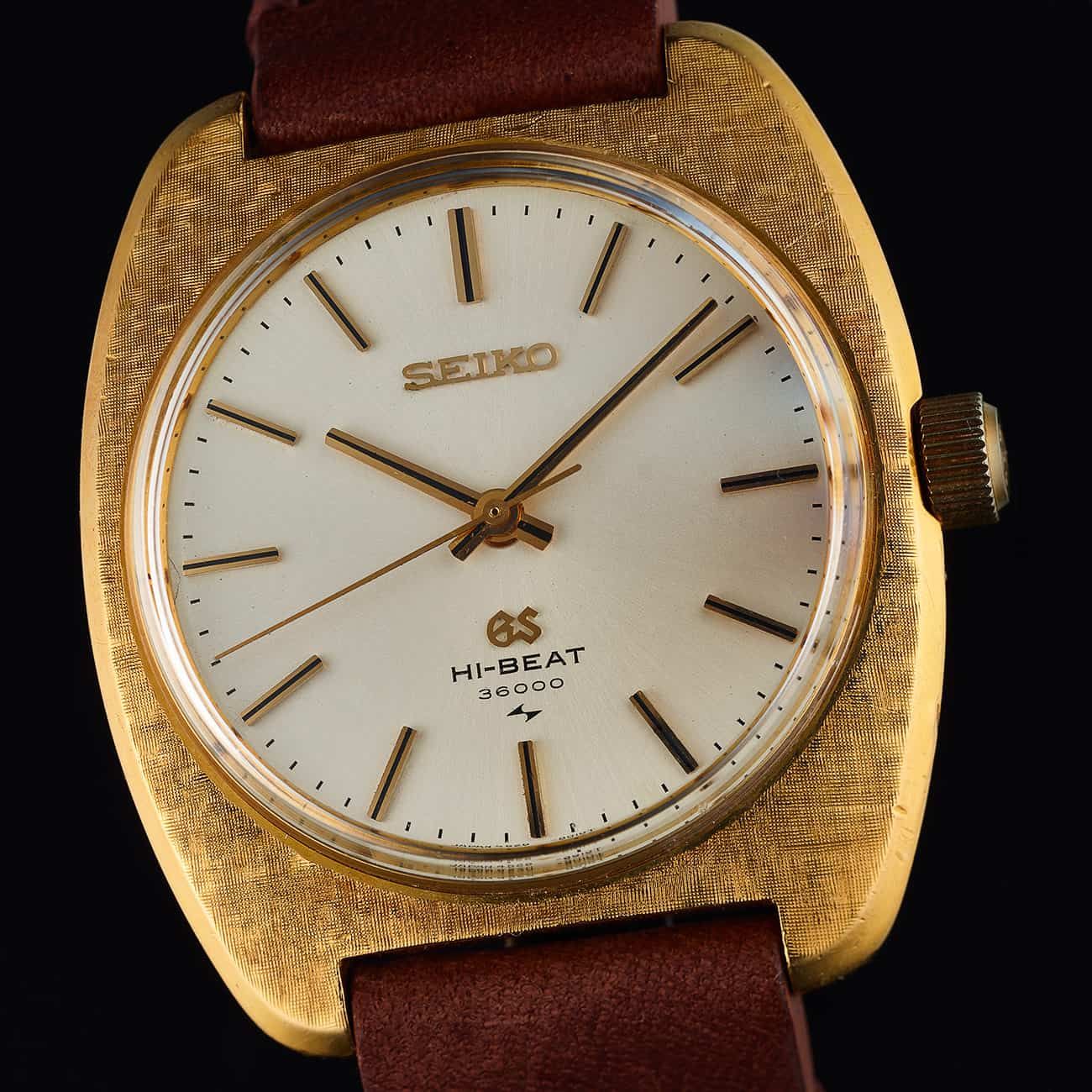 Watches-We-Are-Obssessing-Over-Staff-gear-patrol-Grand-Seiko-4520-8010