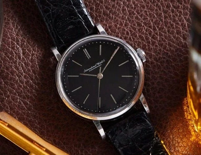 Watches-We-Are-Obssessing-Over-Staff-gear-patrol-lead-feature-v2