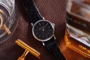 Watches-We-Are-Obssessing-Over-Staff-gear-patrol-lead-full