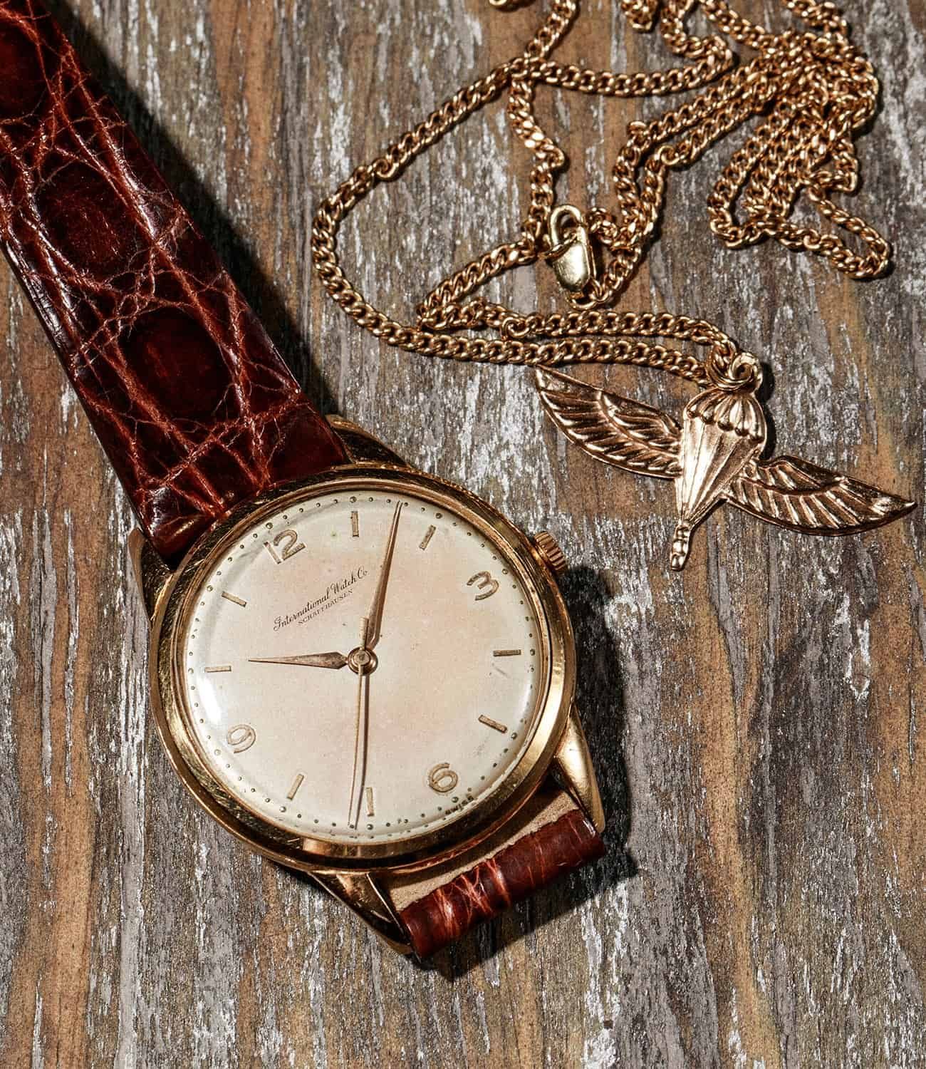 Watches-You-Should-Know-The-IWC-Cal-89-gear-patrol-ambiance-1