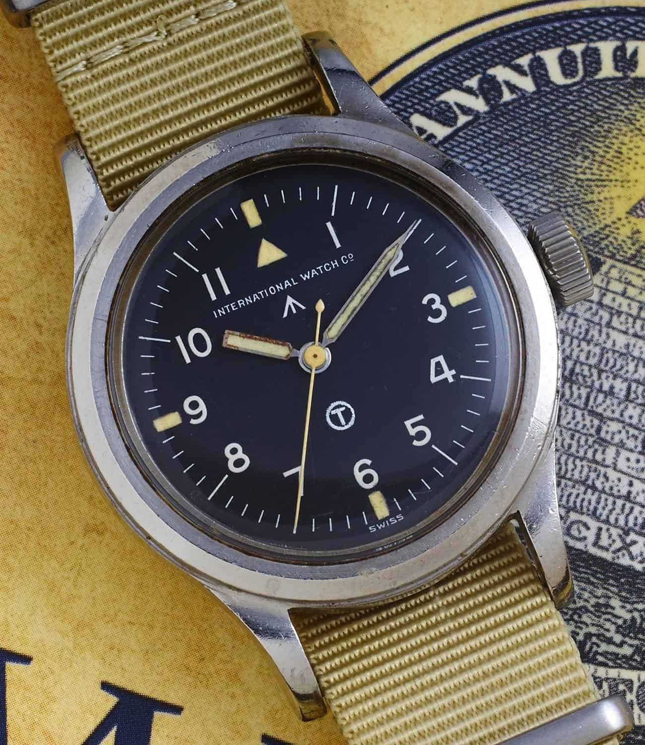 Watches-You-Should-Know-The-IWC-Cal-89-gear-patrol-ambiance-2