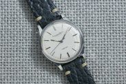 Watches-You-Should-Know-The-IWC-Cal-89-gear-patrol-lead-full