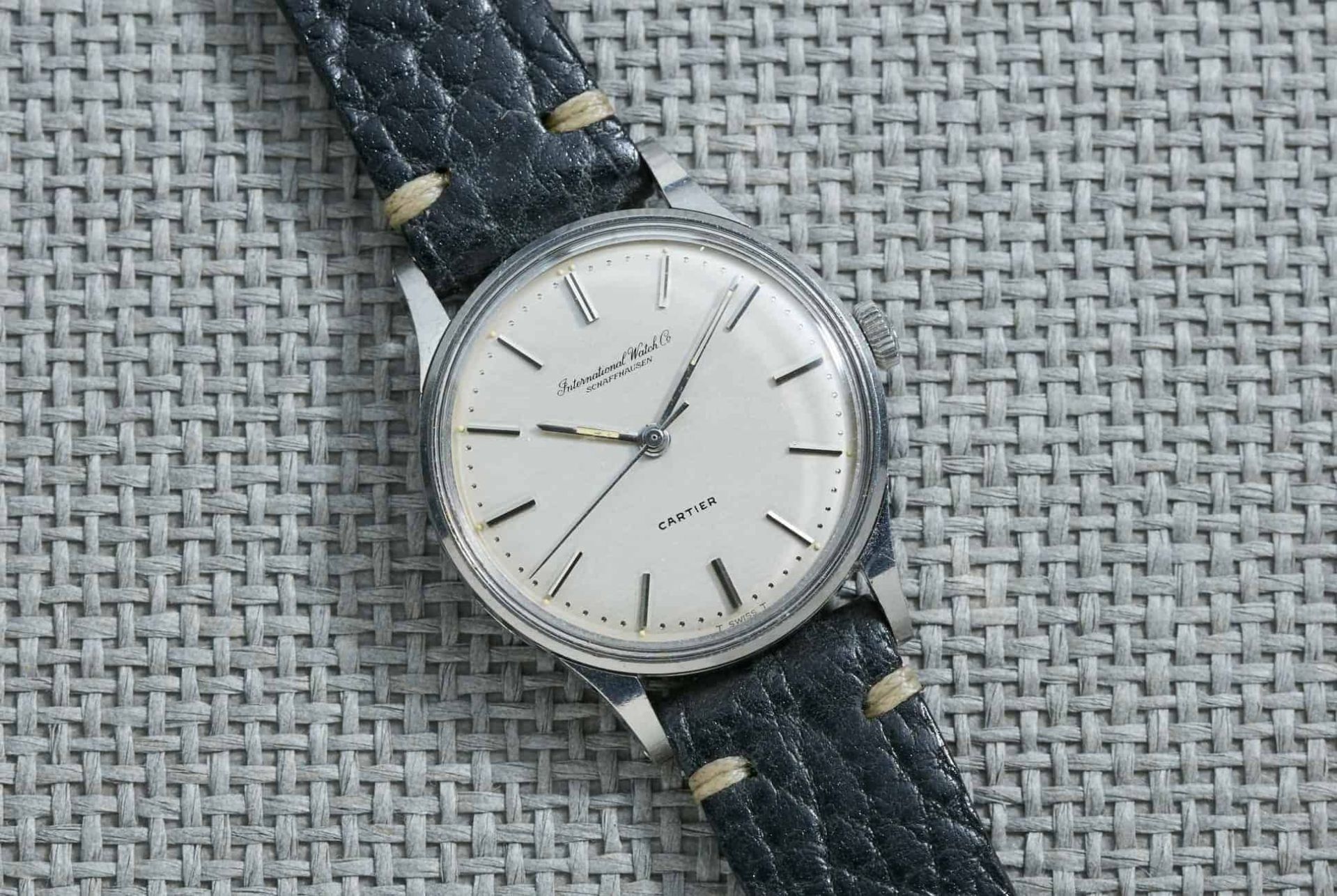 Watches-You-Should-Know-The-IWC-Cal-89-gear-patrol-lead-full