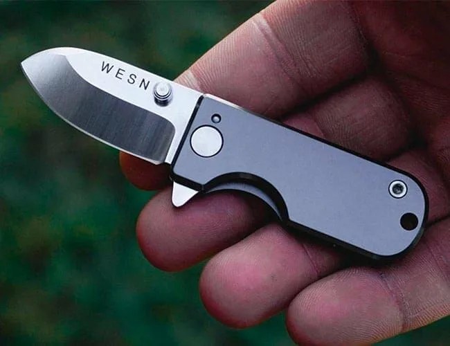 Wesn-Titanium-Micro-Gear-Patrol-Feature