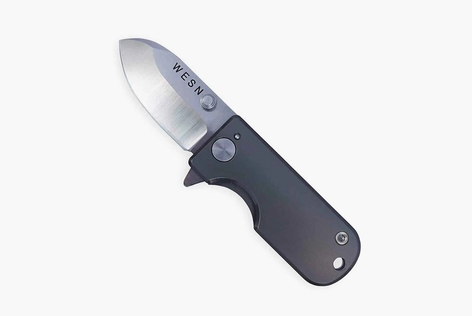 Wesn-Titanium-Micro-Gear-Patrol-Lead-Full