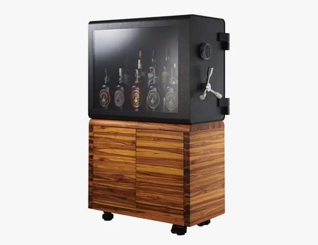 Whiskey-Vault-gear-patrol-feature