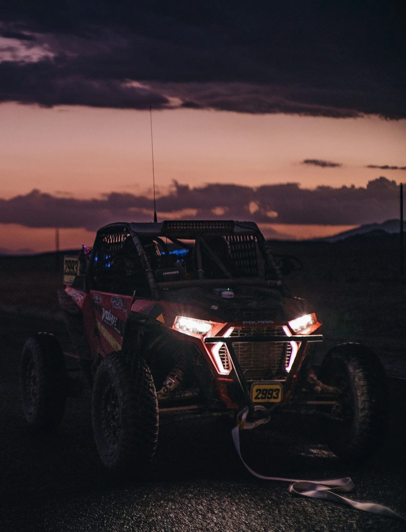 Why-Cars-Are-Tested-in-the-SouthWest-gear-patrol-ambiance